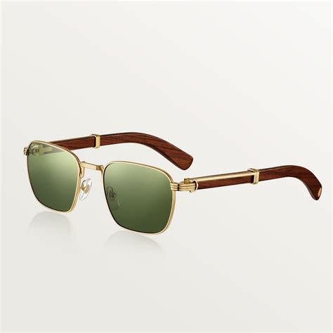 lunettes femme cartier|lunette cartier eyewear.